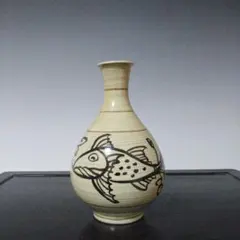 2026年最新】韓国の陶芸家の人気アイテム - メルカリ