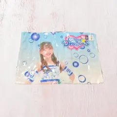2026年最新】チアドラゴンズ meiの人気アイテム - メルカリ
