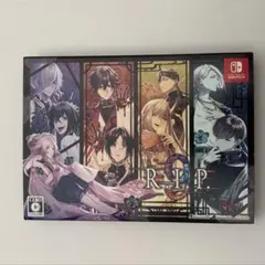 2026年最新】乙女ゲームswitchの人気アイテム - メルカリ