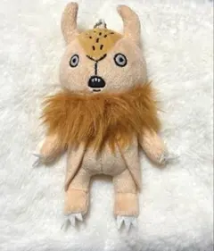 2026年最新】フォーリミ eurekaの人気アイテム - メルカリ