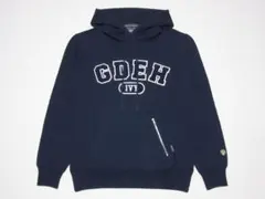 2026年最新】goodenough ワッペンの人気アイテム - メルカリ