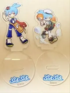 2026年最新】ぷよぷよ シグの人気アイテム - メルカリ