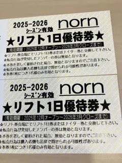 2026年最新】ノルン水上スキー場の人気アイテム - メルカリ