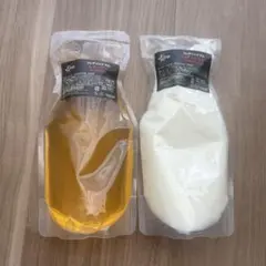 2026年最新】フレデリックマル シャンプーの人気アイテム - メルカリ