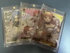 2026年最新】尾丸ポルカ sspの人気アイテム - メルカリ