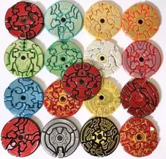 2026年最新】仮面ライダー響鬼 ディスクアニマルの人気アイテム - メルカリ