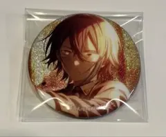 2026年最新】神代類 缶バッジ グリッターの人気アイテム - メルカリ