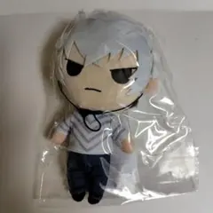 2026年最新】アクセラレータ ぬいぐるみの人気アイテム - メルカリ