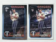 2026年最新】EVAN carterの人気アイテム - メルカリ