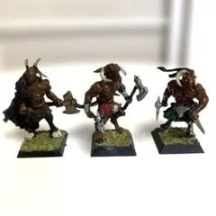 2026年最新】ウォーハンマー メタルの人気アイテム - メルカリ