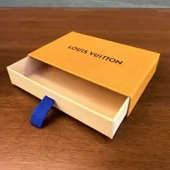 2026年最新】ルイヴィトン空箱の人気アイテム - メルカリ