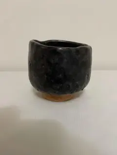 2026年最新】出口王仁三郎 耀盌の人気アイテム - メルカリ