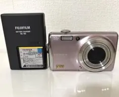 2026年最新】FINEPIX F80 EXRの人気アイテム - メルカリ