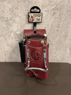 2026年最新】OCCIDENTAL LEATHERの人気アイテム - メルカリ