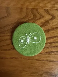 2026年最新】ミナペルホネン mina perhonen ブローチの人気アイテム