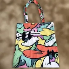 2026年最新】キスマイバッグの人気アイテム - メルカリ