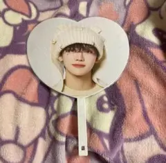 2026年最新】nctdream うちわの人気アイテム - メルカリ