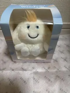 2025年最新】WiNDY 藤井風の人気アイテム - メルカリ