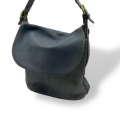 2026年最新】コーチ 4115の人気アイテム - メルカリ