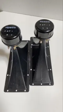 2026年最新】TEISCO スピーカーの人気アイテム - メルカリ