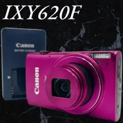 2026年最新】ixy620fの人気アイテム - メルカリ