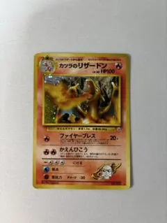 m50172055975_1.jpg?1772043585