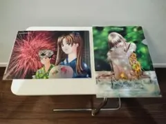 2026年最新】天使な小生意気の人気アイテム - メルカリ