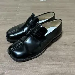 2026年最新】マルジェラ足袋ローファーの人気アイテム - メルカリ