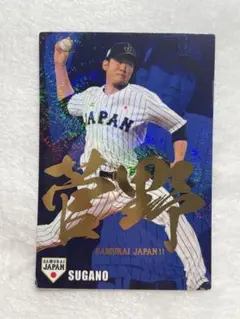 2026年最新】2016侍ジャパンの人気アイテム - メルカリ