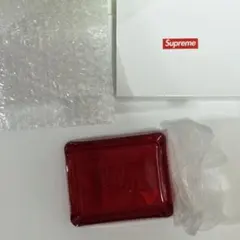 2026年最新】Supreme Debossed Glass Ashtrayの人気アイテム - メルカリ