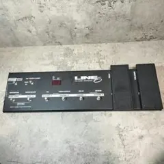 2026年最新】LINE6 FLOOR BOARDの人気アイテム - メルカリ