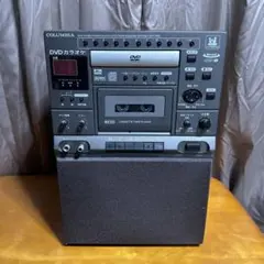 2026年最新】コロンビア カラオケの人気アイテム - メルカリ
