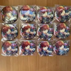 2026年最新】天城一彩の人気アイテム - メルカリ