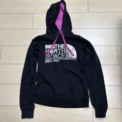 2026年最新】blackpinkグッズ パーカーの人気アイテム - メルカリ