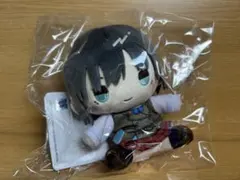 2026年最新】ヘブン もちどるの人気アイテム - メルカリ