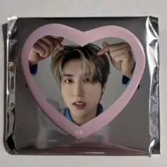 2026年最新】スキズ缶バッジの人気アイテム - メルカリ