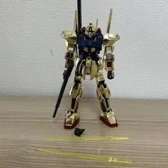 2026年最新】旧 HG Zガンダムの人気アイテム - メルカリ