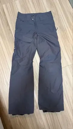 2026年最新】パタゴニア パンツ スキーの人気アイテム - メルカリ