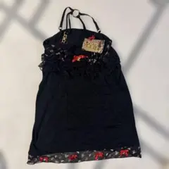 2026年最新】dia ギャルの人気アイテム - メルカリ