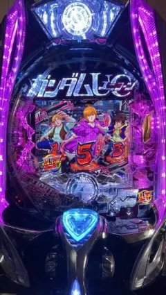2026年最新】パチンコ ガンダムの人気アイテム - メルカリ
