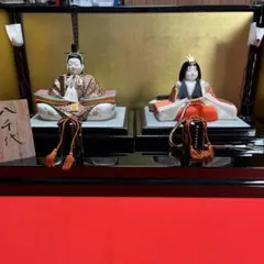 2026年最新】鈴木賢一 人形の人気アイテム - メルカリ