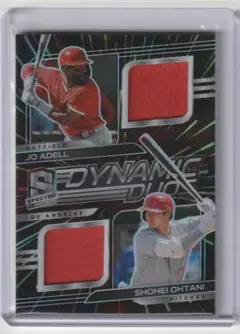 2026年最新】大谷翔平 ジャージカードの人気アイテム - メルカリ