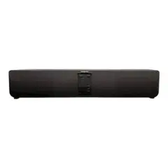 2026年最新】onkyo phc-5の人気アイテム - メルカリ