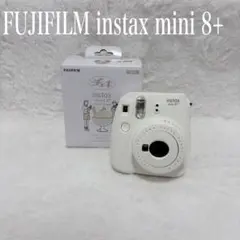 2026年最新】instax mini 8 チェキの人気アイテム - メルカリ
