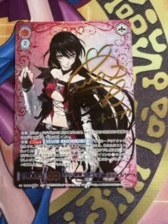 2026年最新】テイルズ sspの人気アイテム - メルカリ