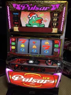 2026年最新】山佐 設定キーの人気アイテム - メルカリ