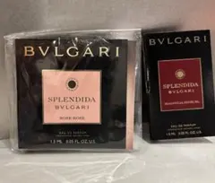 2026年最新】ブルガリ スプレンディダ ローズ ローズの人気アイテム