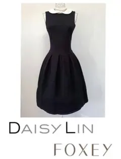 2026年最新】デイジーリンフォクシー 38の人気アイテム - メルカリ