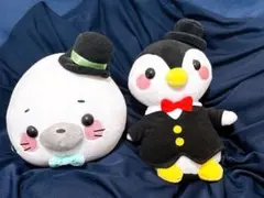 2026年最新】ハコニワリリィ こともちの人気アイテム - メルカリ