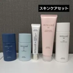 2026年最新】アンテリージェEXトライアルセットの人気アイテム - メルカリ